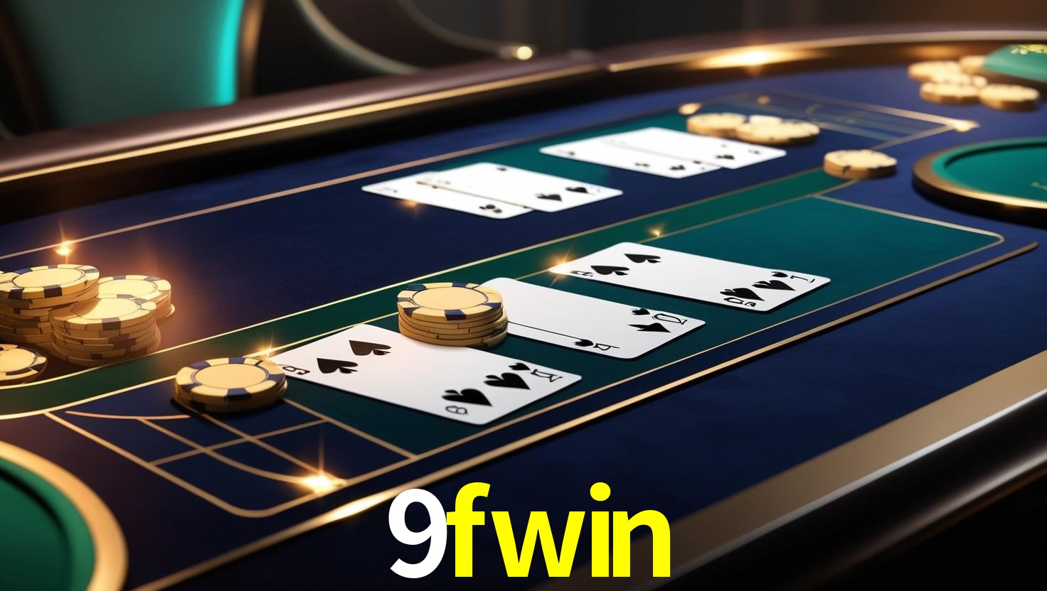 9FWIN