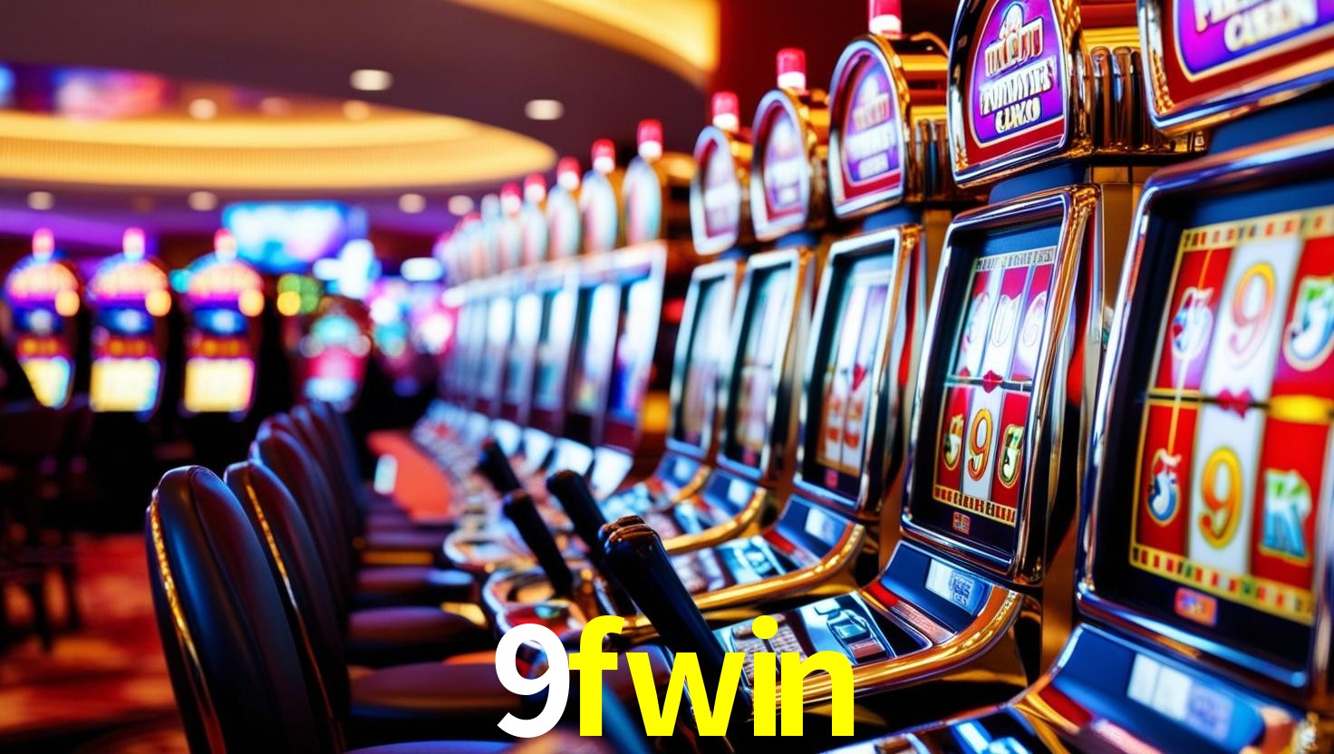9FWIN