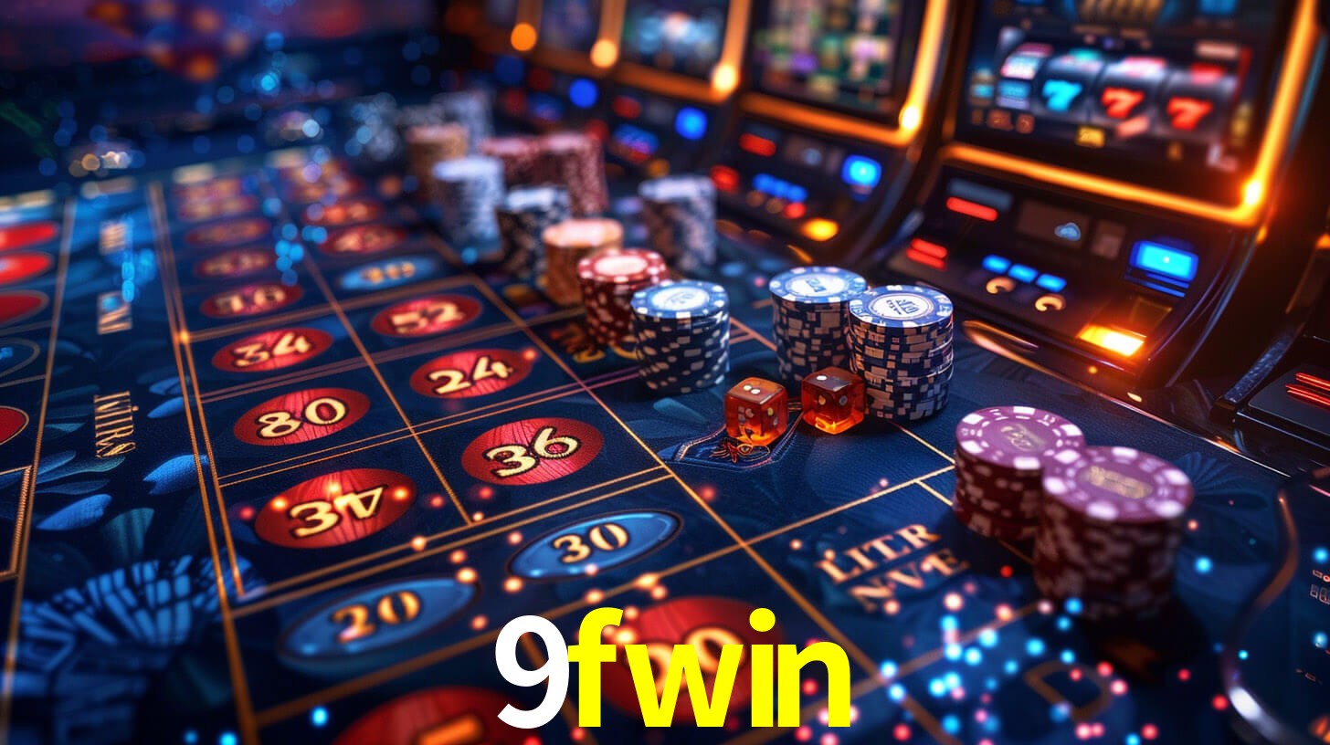 9FWIN