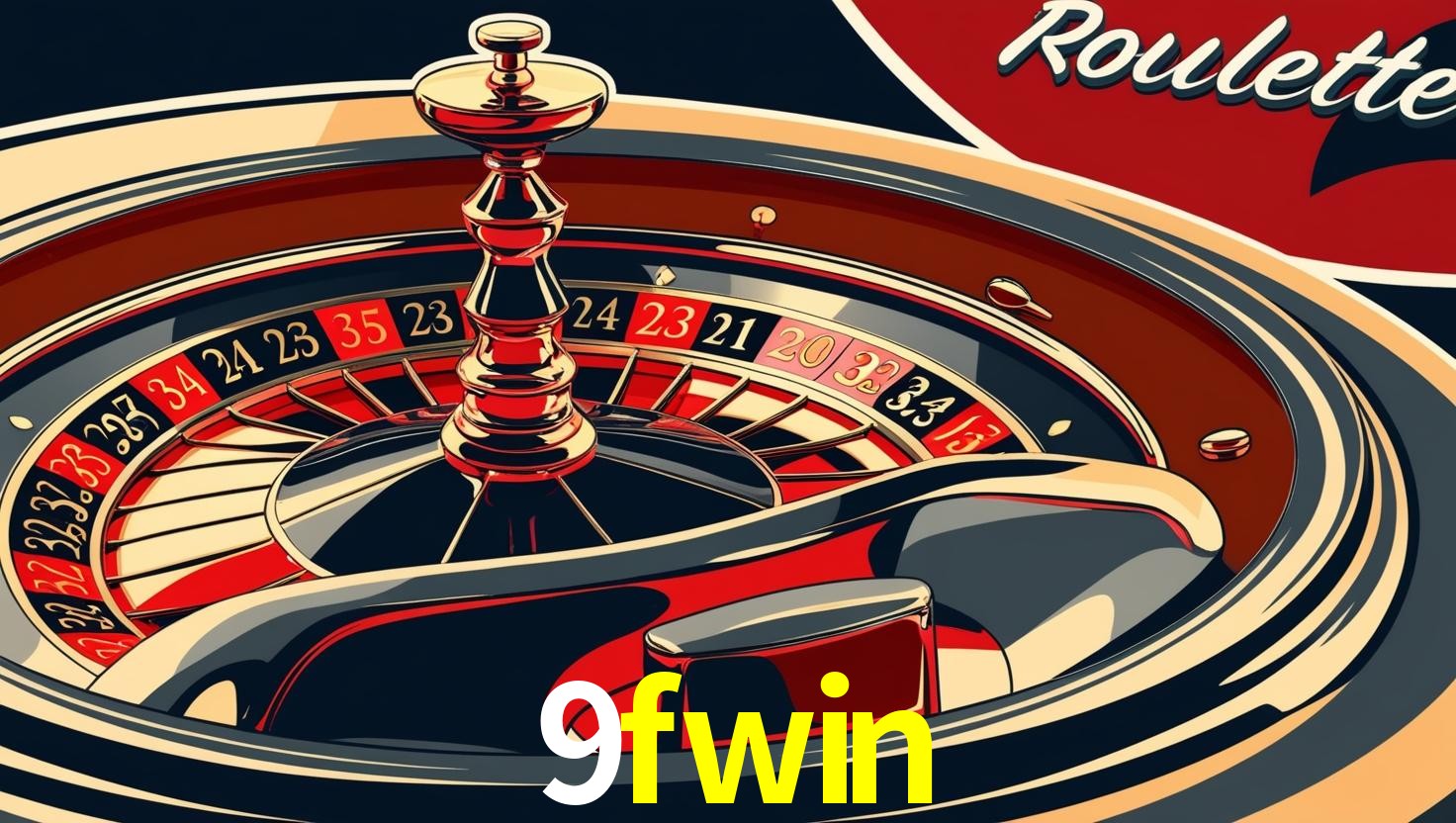 9FWIN
