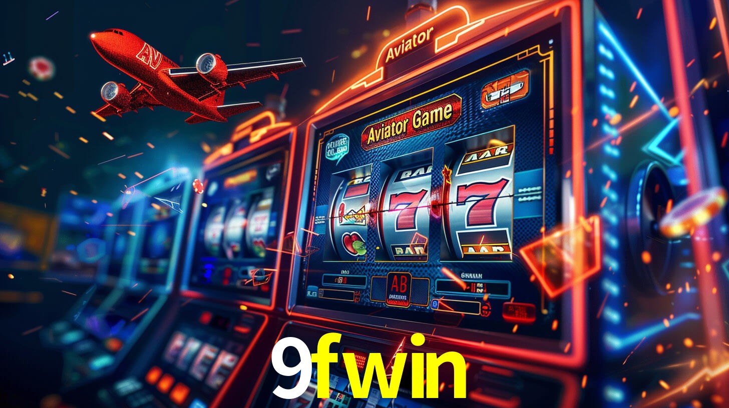 9FWIN