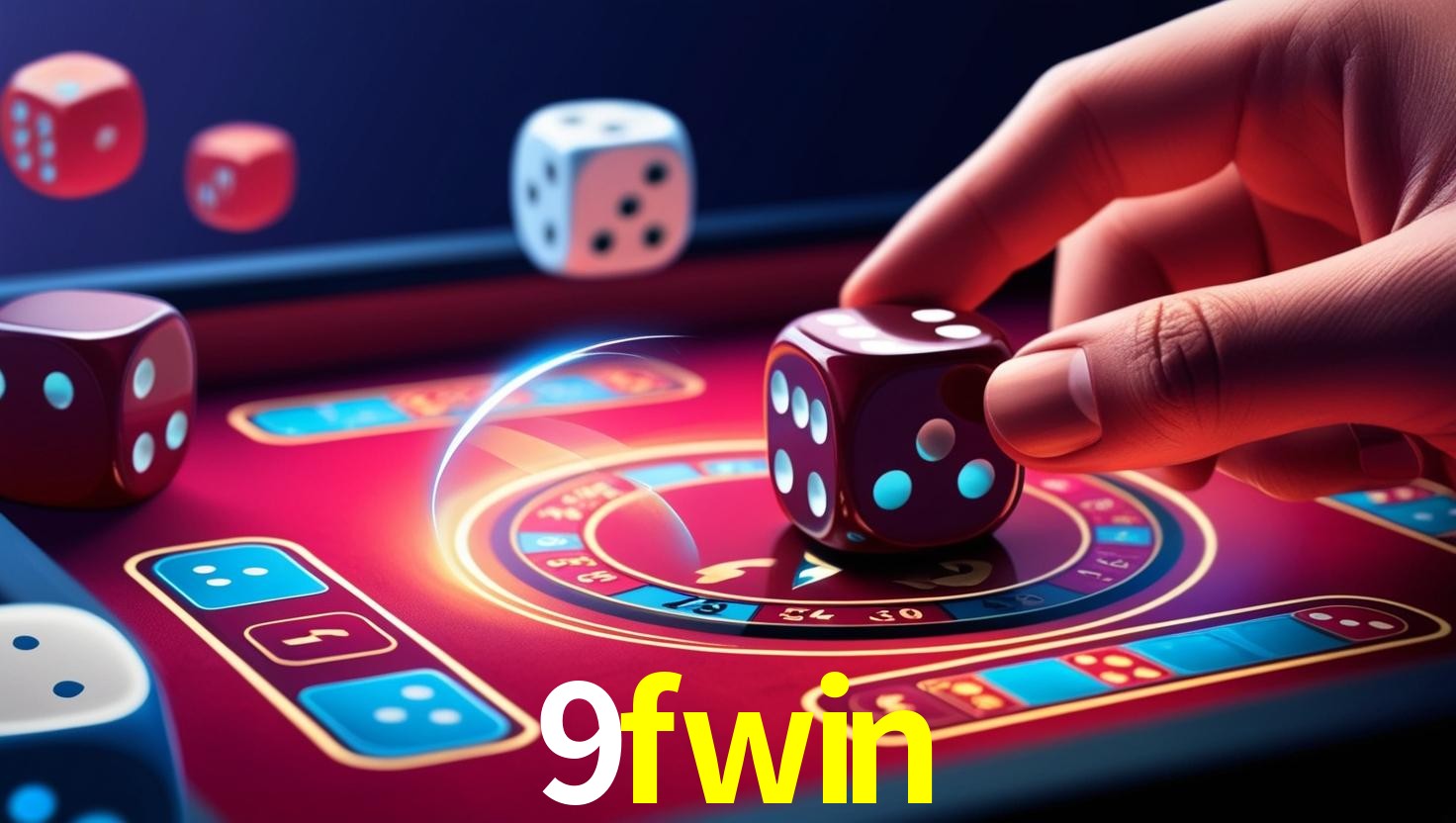9FWIN