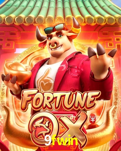 9FWIN